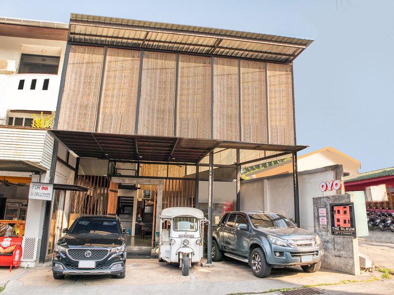 F5C8503FFF26029C9055DEE52CA6FB01