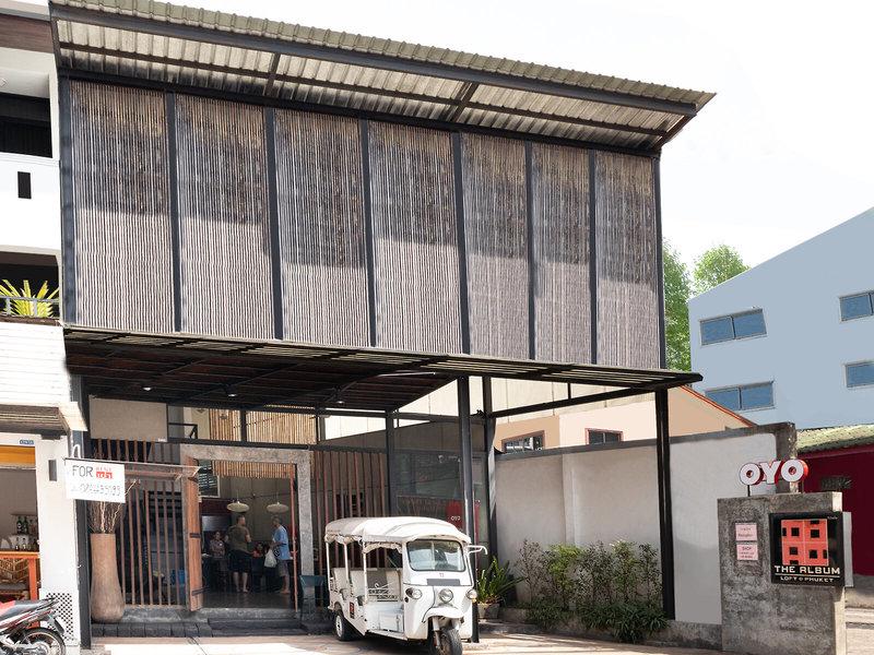 DC6E7805233A52D97C38D3A68CA62F5C