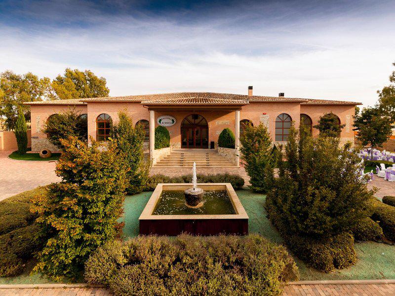 E1BC8A1C10AD36BDC590218330B8AAEF