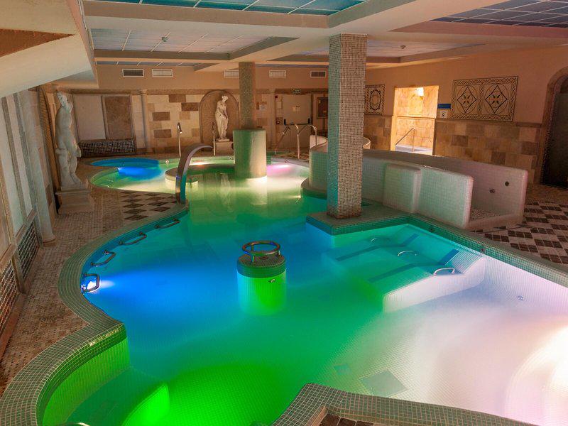 DD21D8BA7CF70499B54DC9A526531211