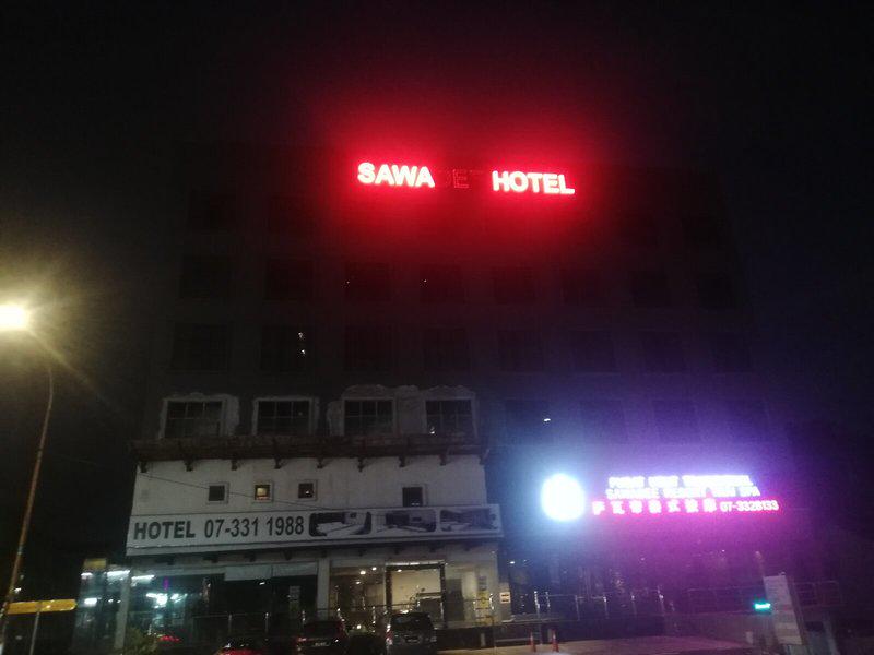 DD6A318F099B64E056E52596E85C77E6