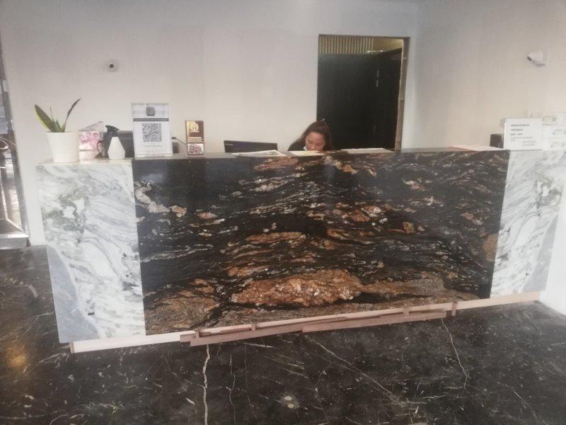 E48A234A8757E39FF5A42EFB034EDD85