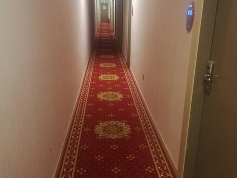 F89C3A1322022A9313F9296C65B87DDF