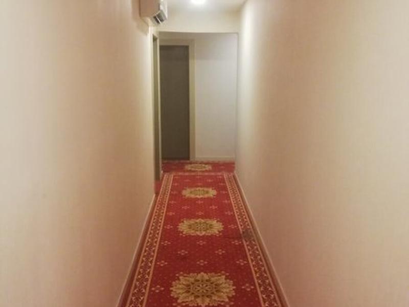 C88B67DDFE2AE7C40DA38175CE16FB42