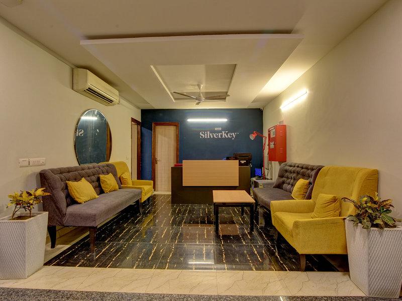 53391E2187DBB237809062E3AC83F8BE