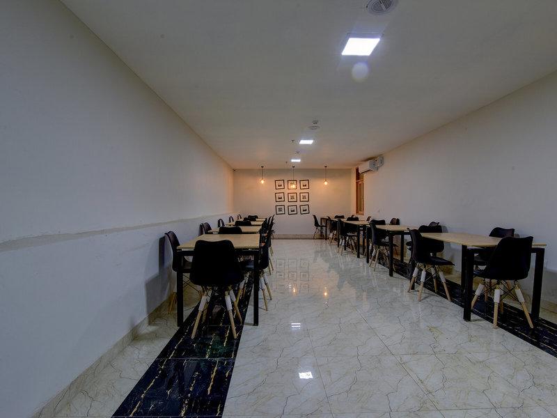 DBF1811EF59ED47137DDCB49CADC915B