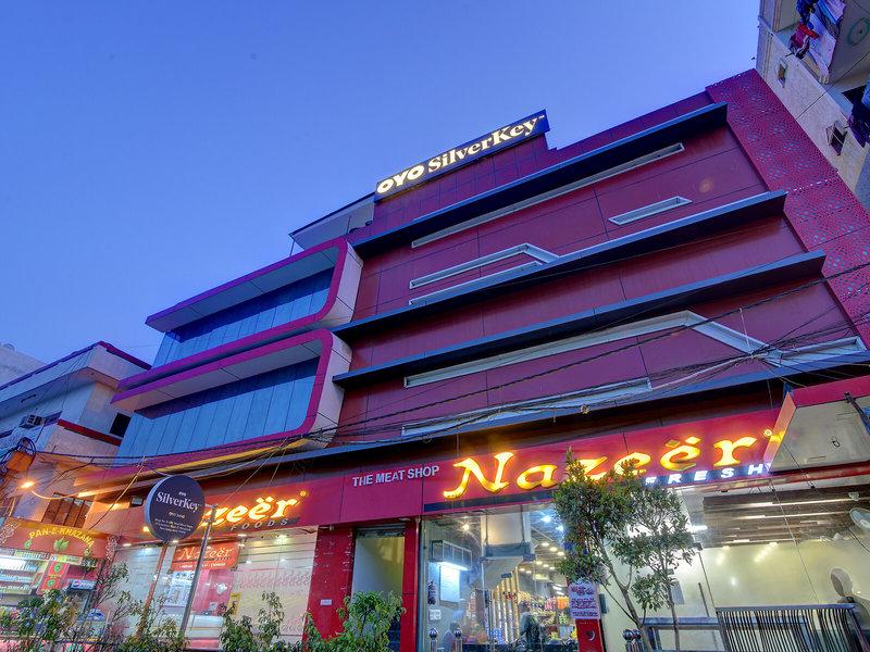 7F3442BA966EC492117D50C9C362A6BA