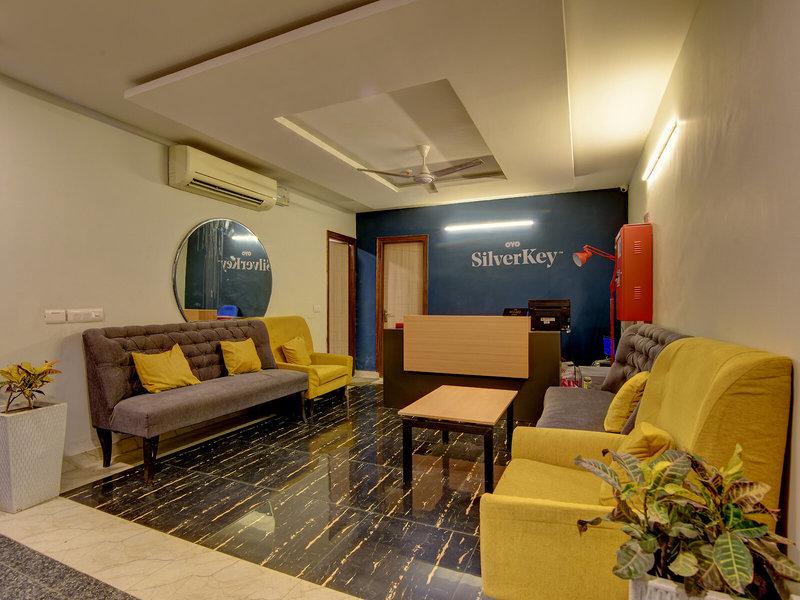 14DEBC51F7613FC5639A9D61B13EFC32