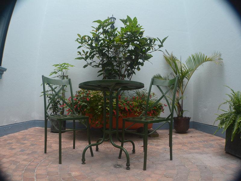 A87ECB6865C82F93D75C89BA9295F8E1