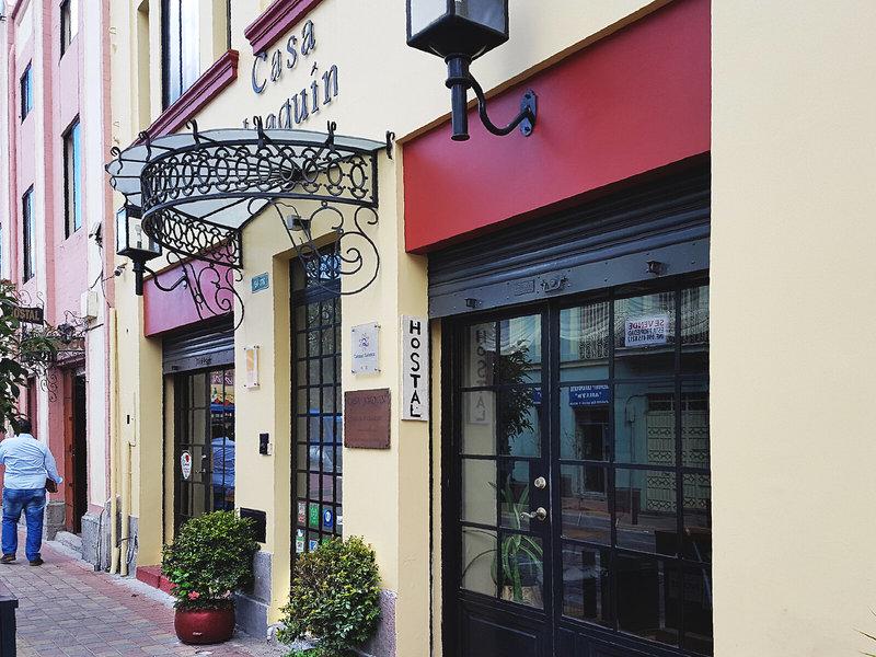 7086085B2DBD18AF1FCE6B980A6F5F33