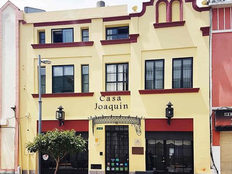 69618990600E9C9FD2B0FD30DA5DCD67