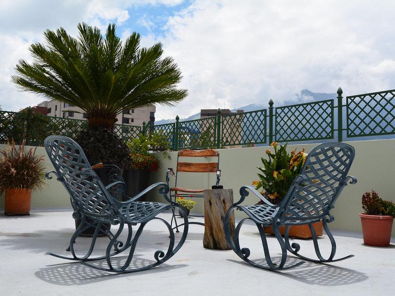 3D21D0C91F2C1CF833F94574F54CABBF