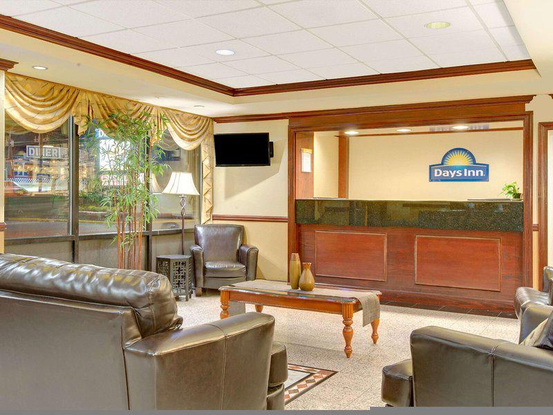 E312C95E871A438F6CD963758148FE5B