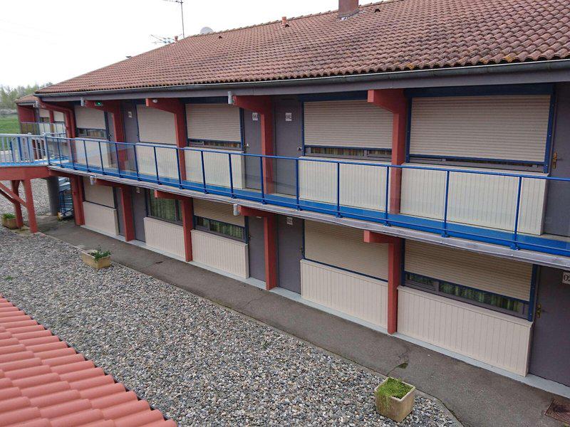 D2C5529852A4F491B6825CAE56A4D0C6