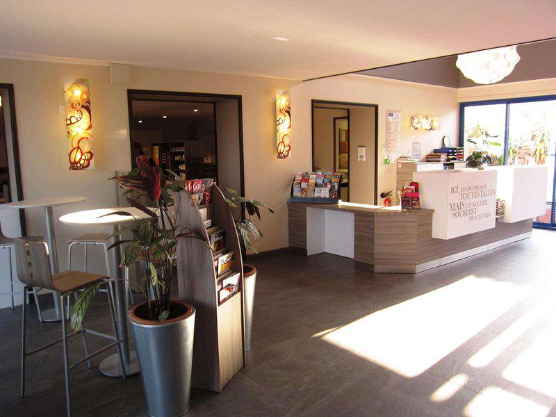 AAF3F3EE07194894216128AD7F0252BA