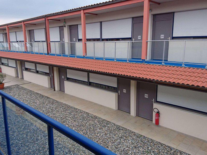 0DEC312739F0F1D33129E74BBA1481C1