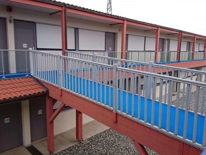 5119D0BED67A0F29BE91EEE9221477C4