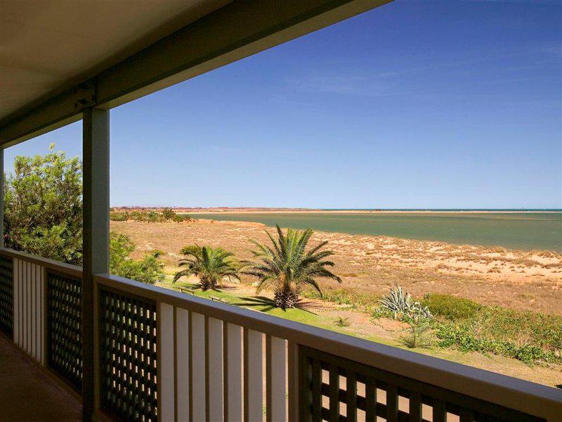 B4B501B97B91F69CD67DA7377C5563D0