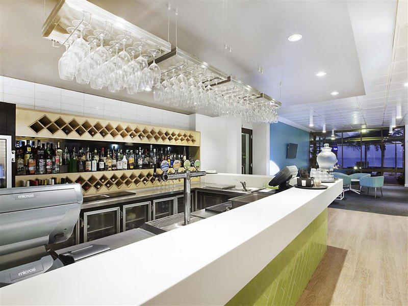 9C4D4E5CD323365476E1C7A16802E75B