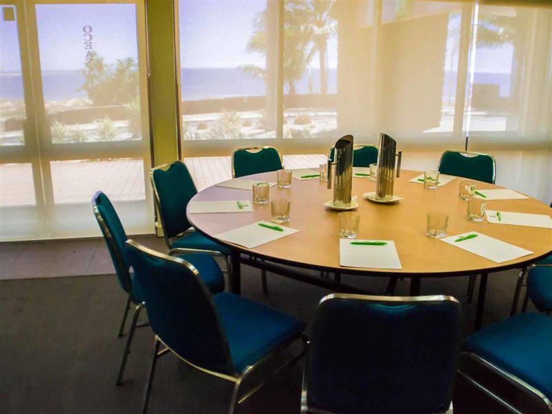 E687777C6E3BD741F36B10096A915BC3