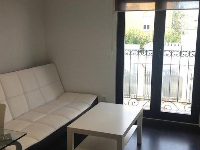 59AA4559E14D726B0401B0F3A1D58F03