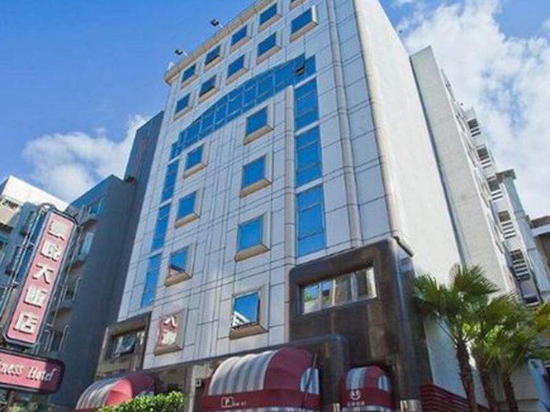 F50283FE894A6476B9776C3DA68E8C3A