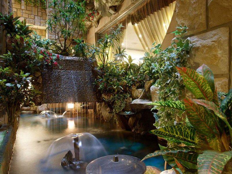 F659C7C27EF1E7A96ECAE5F7A8185146