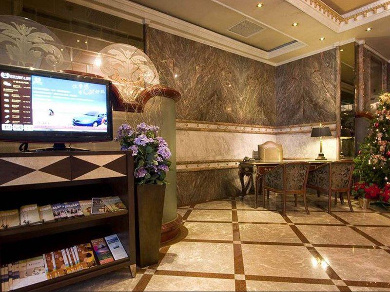 401866D68E53DC73C331E3C965E6F09F