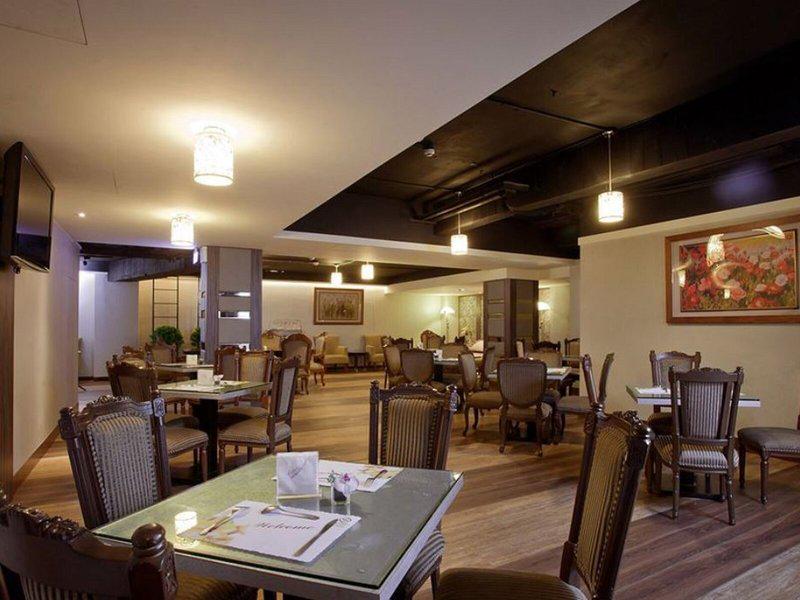 4EDDBD56F7C9298D9CA74E989A7EC1CC