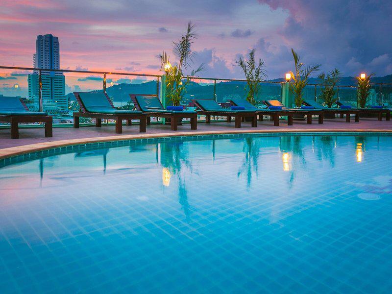 985579B1CB68F09268266FC5B7B06A4F