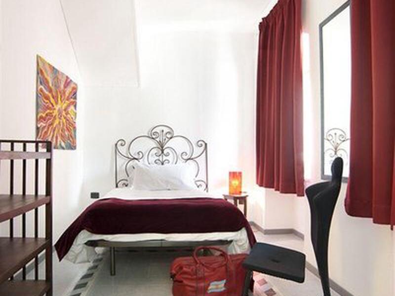 16EDEDF46A9127F0E245EB36FB2B6113