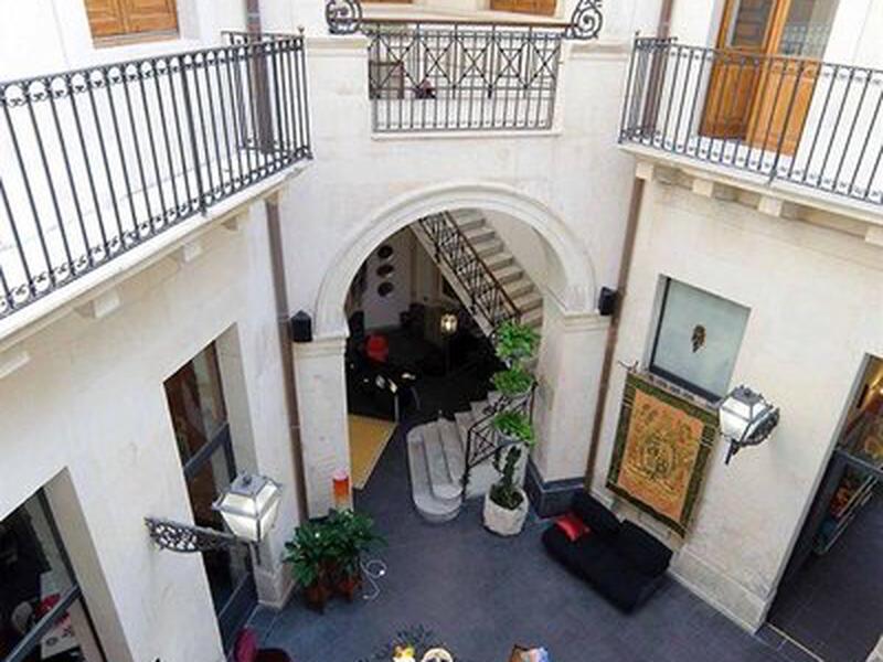 CB1AF6BF57B26F7B125676DECC523931