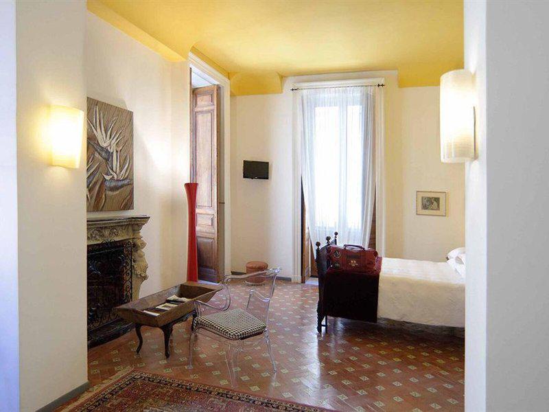 662DF1FE8D3806E7525E959973F44662