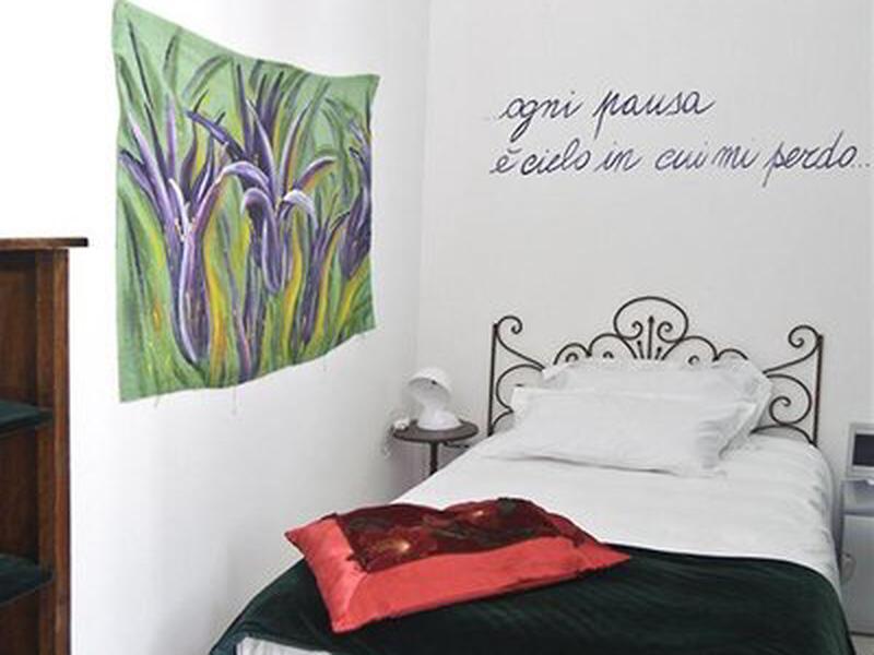 0C12E0AEE174A44CD571C344FF4EDD15