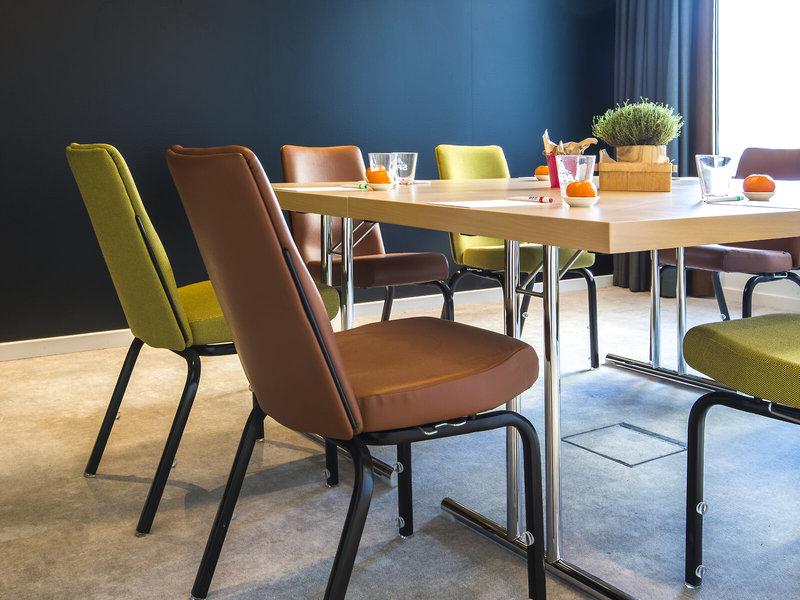 DC5D5778BA56E254EC6683ECB84DA4CA