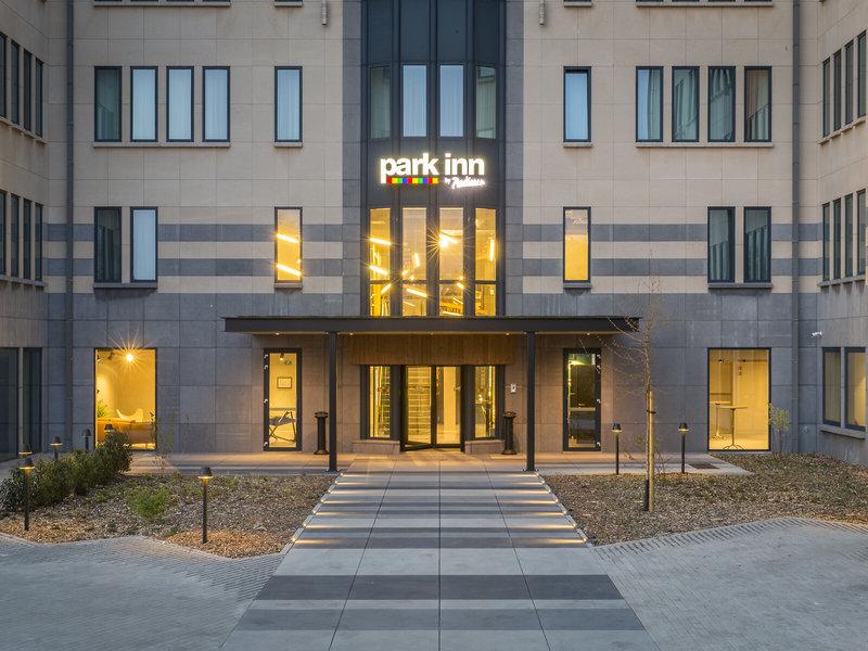 6D9664678408364608929BF16B8ABCC2