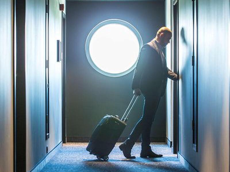 6F09823B43A279579D2D9CC65A2FDED2