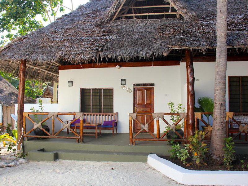 E3CD16090C2E9F8E9ED2EF4FD969EE38