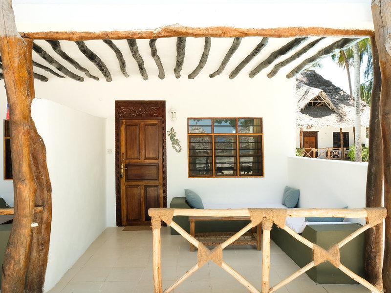 5A9CD91729761BDE3F6E6B77E9F48557