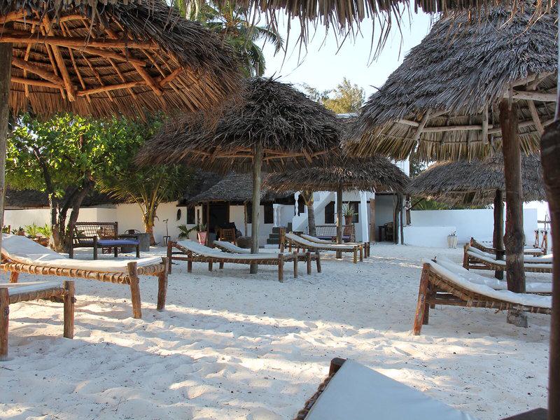 733A2CF606FB4A8C6348251D8FD9469F