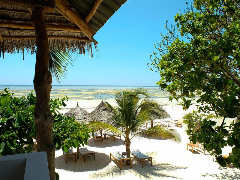 40E78F08434C3812C7539D144F802514