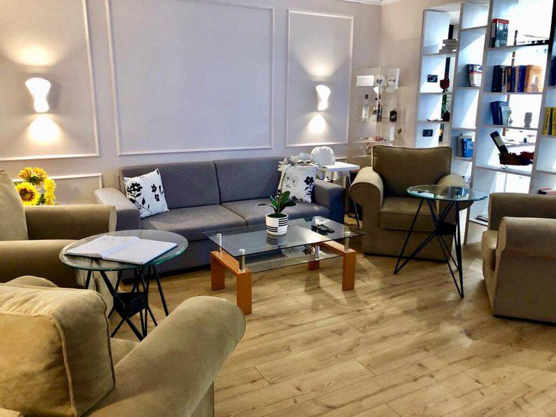 6E93F43B44D9BC900568D20143934D96