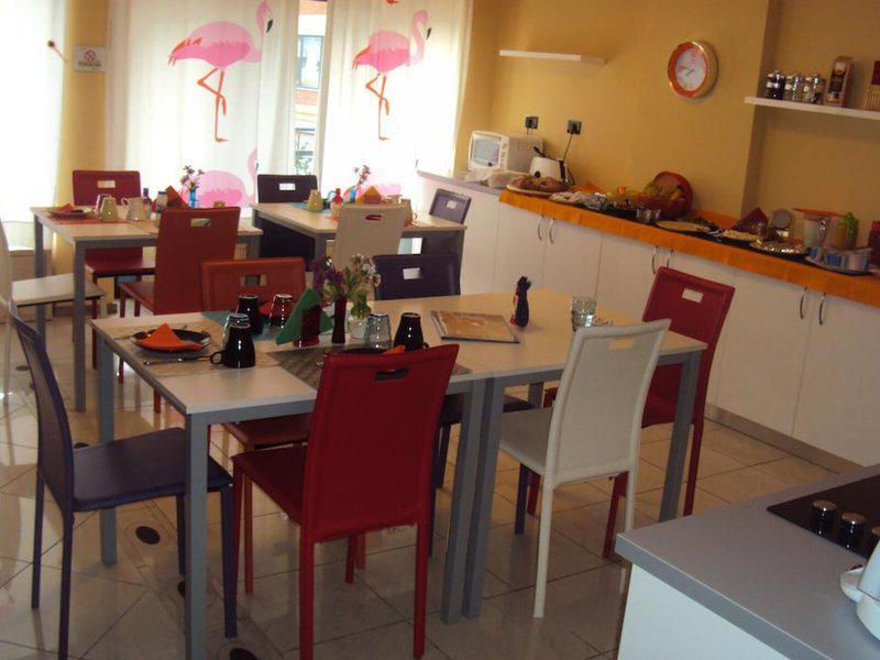 910DD80B438707595EBDAD7DCFFCCEA0