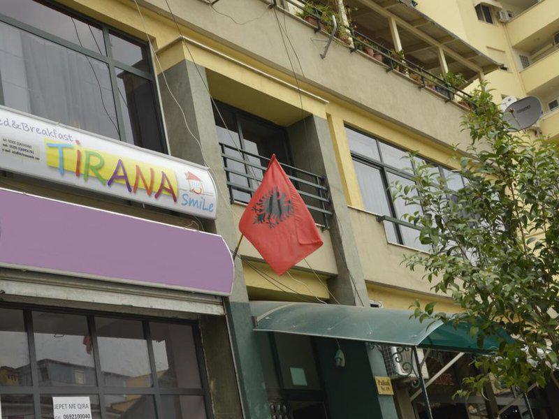 B847F49E996133F2F40C0AD420052929