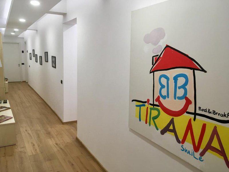 E755D16A934BE8A7ABAA9CF2ADEEC226