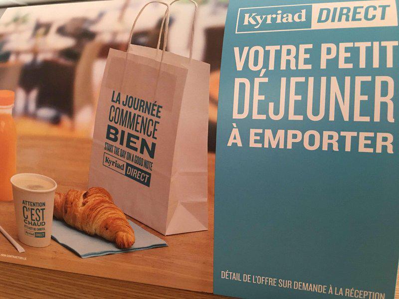 E13465A230EBD9910118B1ADD95A993C