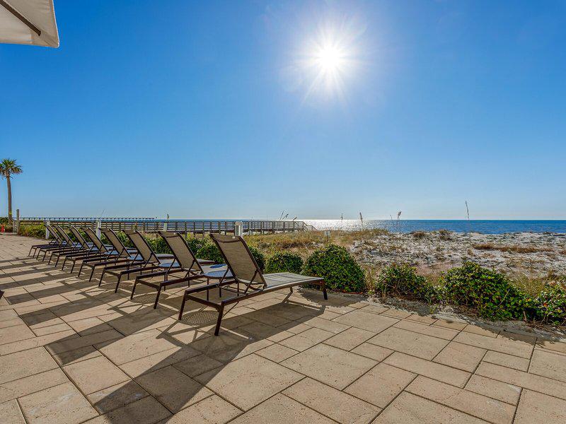 1BF7DB061C7EED9988CC4E50AE21CC0E