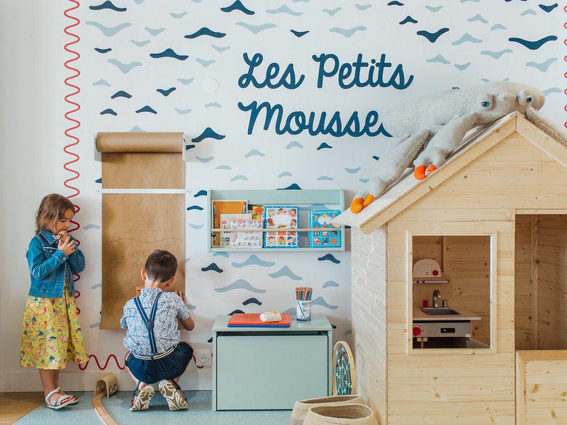 806319D5AE3AEDB022A4A96413AB2DB9