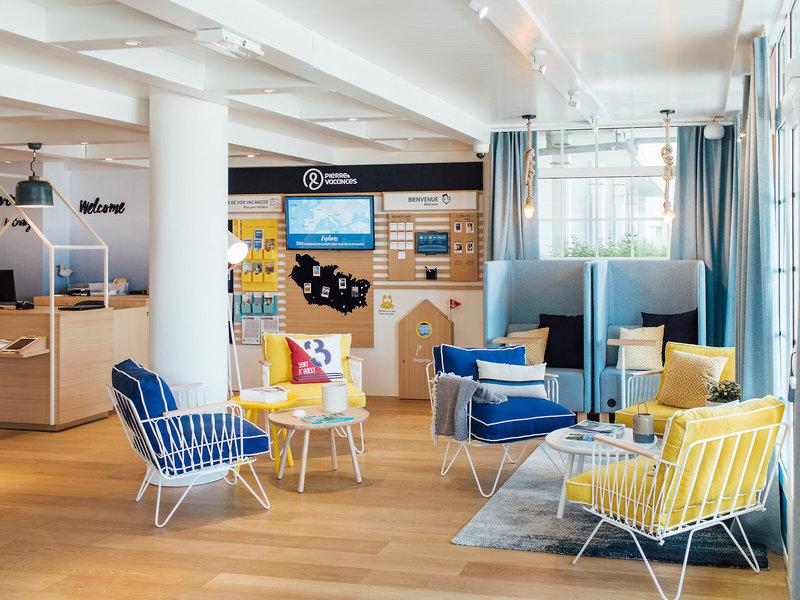 621C62E71E2B2E87E7E3299BBEE22BA3