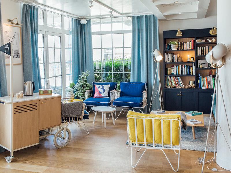 13BD5897C142855718F1DBE5DF8DEA65